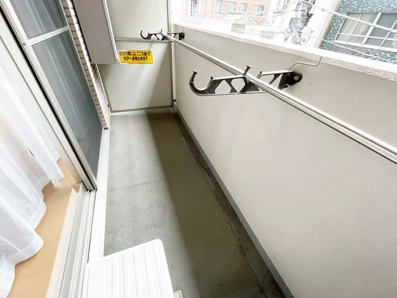 Slide show d1a8e08c 6671 447c 8549 6b60475a8f38