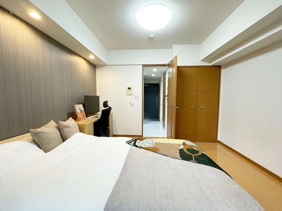 Slide show 6fbf0e34 4625 4d39 ac25 3d0aafe8ae91