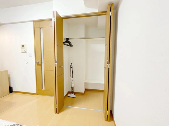 Slide show 67489cfd f9ed 4a91 b2b5 77cbfc1827dd