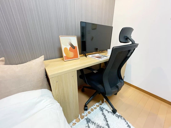 Slide show 67d65a66 9f6b 4f84 9499 3c5e97c7e90d