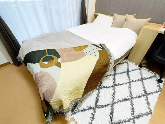 Slide show 4d347b42 5769 4198 9f14 230e569d8af6