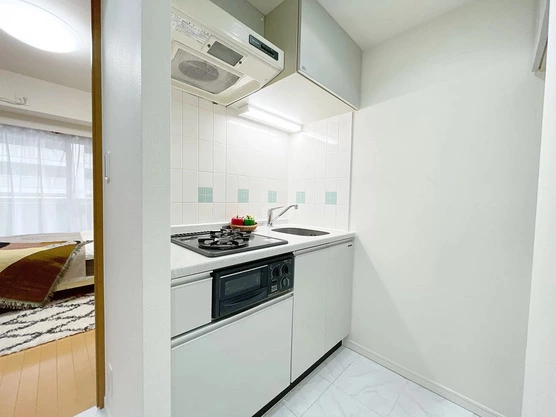 Slide show 53b3888c 9e37 46b8 8922 d26cde2943cd