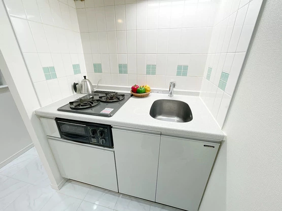 Slide show 4e4bb079 47a9 4bdb 91ab 084ccc6ec02c