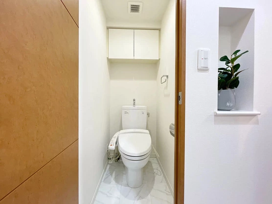 Slide show ae5c276b 0502 44c0 ac5d 6c7984f69eea