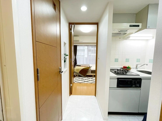 Slide show 83e19088 263b 46ff 99bb 6bf270a35162