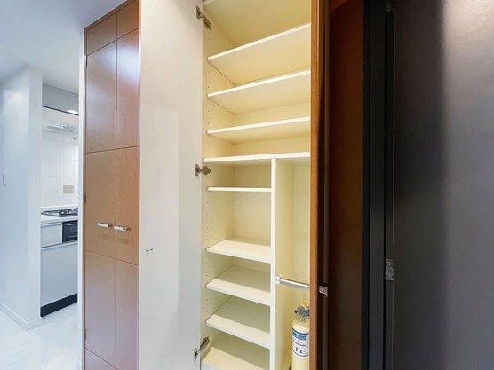 Slide show 53fa18fc c177 43f8 9e26 60fbb9c35c6c