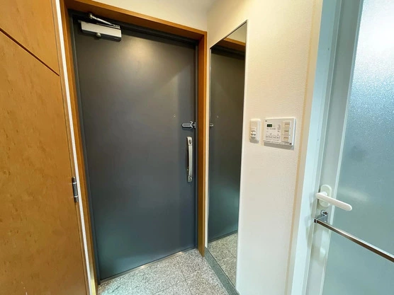 Slide show 2a1257fb 89b4 4188 af10 1df658edde3c