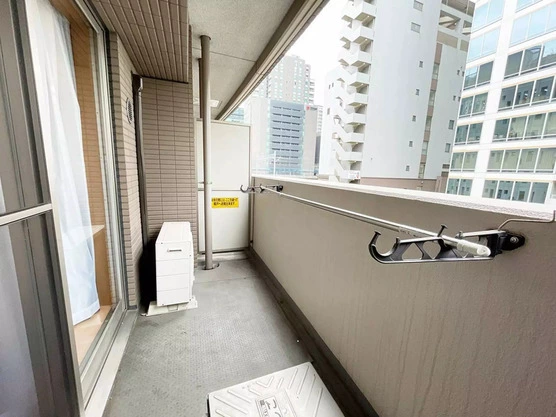 Slide show b38b4527 9633 4159 826c 010b87d77e6e