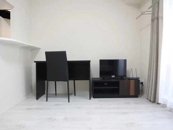 Slide show b67b2730 3834 4339 a0e5 82e5adfbe01a