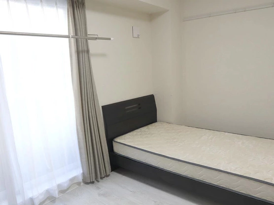 Slide show c012eb23 851b 421d a2e1 8c0744214a65