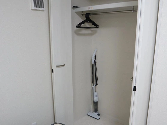 Slide show 10a68795 070e 4dd1 bd50 6fa6dffddbc1