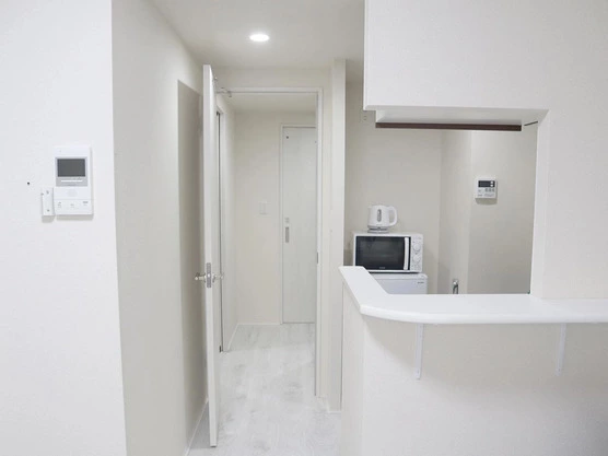 Slide show e5114381 0e6e 4274 b0ce 68a5d47abf88