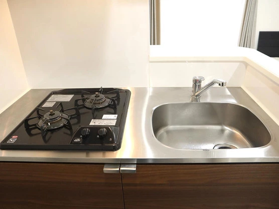 Slide show db70f782 ee4a 4165 b015 f1fb82e69ab4