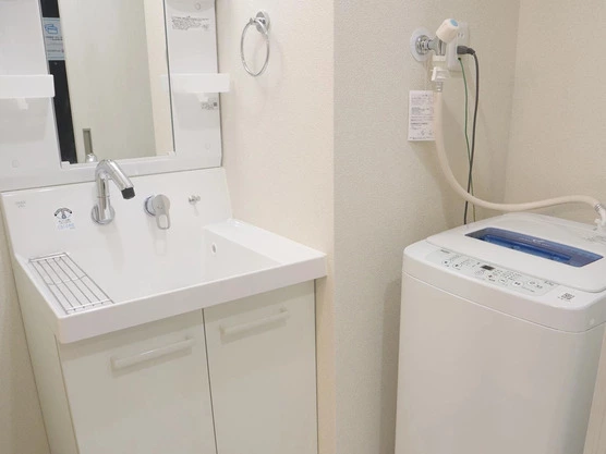 Slide show d7c6c277 6241 46be 8f5f 736b4dff5672