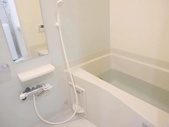 Slide show dd2f8c7f 824a 4628 901c 0bad8b09db15