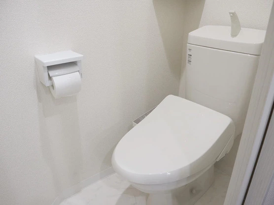 Slide show 0313c095 fae8 48a8 826d fd7db894d57d