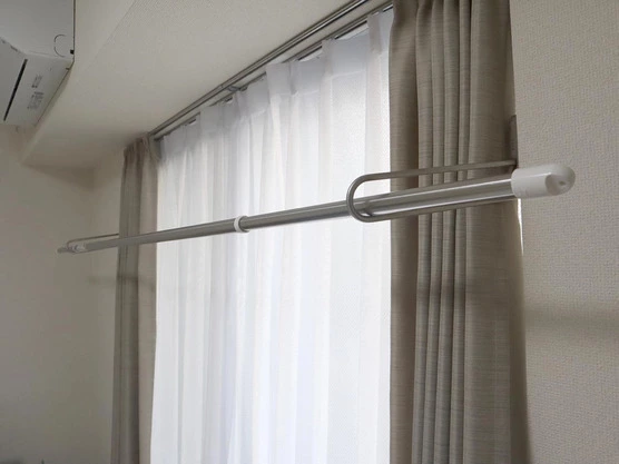 Slide show c41763c2 a19d 4e10 939a 8a7397707b5c