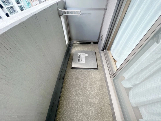 Slide show 8b172c28 2469 48f4 9739 e3a8fdaabe17