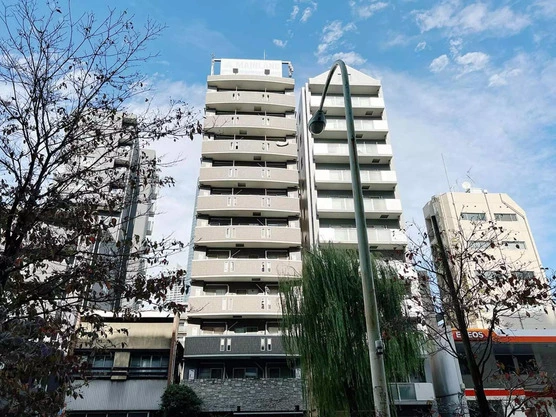 Slide show 62d78fb3 135d 4291 890c 6a3b6faf20e6