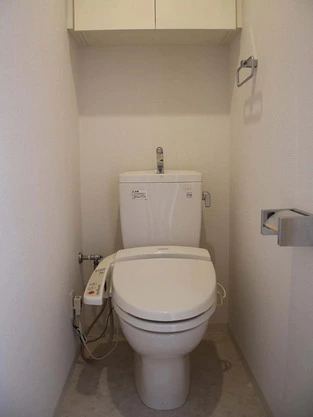 Slide show f76411a9 440e 4613 bd64 ca11032e9937