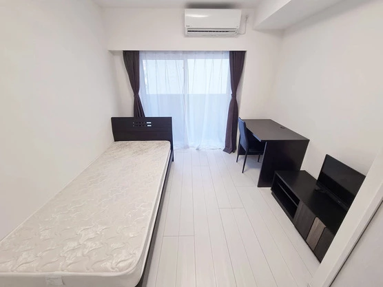 Slide show ecdea82f 327a 46ca a9ce d4259120aa82