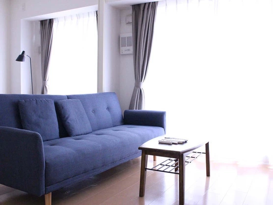 Slide show b1443b84 cb8d 45a0 b712 40b34e8771f7