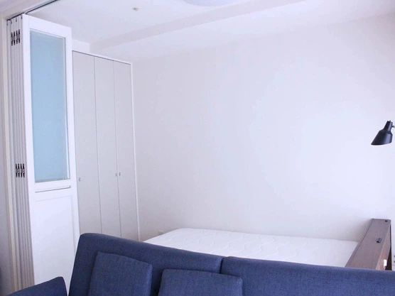 Slide show ecc34b4e 2fbf 4bb6 9076 0eae55ba031a