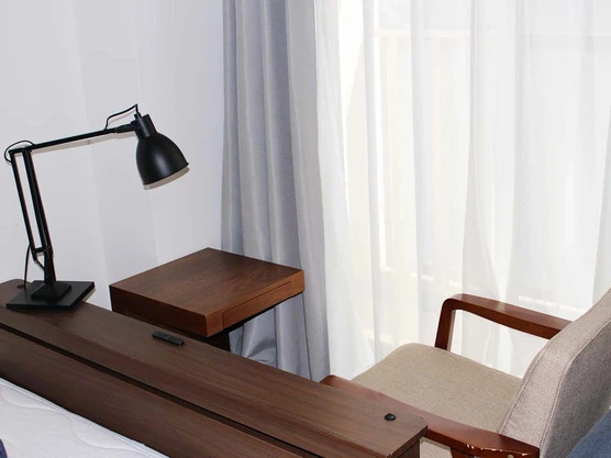 Slide show 0932fdf0 4494 41dc 84ab 3ad639e9454c