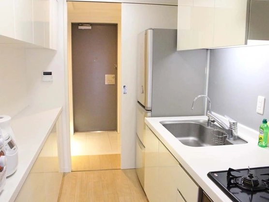 Slide show 764c28ea b26a 48ca 8125 135bb67916a1