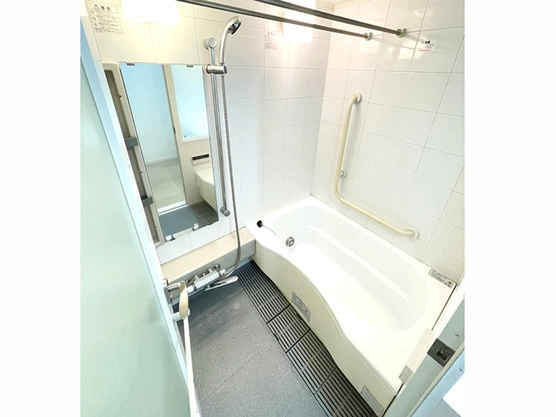 Slide show 976b3b46 7cd7 499a b5c6 c4fa6245d70b