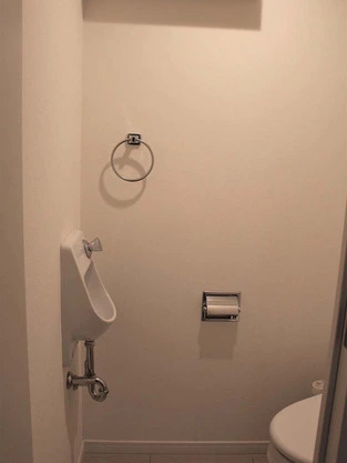 Slide show 48354f20 e32b 46c8 a855 e2afc28c00e7