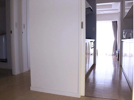 Slide show 25b2e661 fd8e 4e65 b33a fb82d718ce70