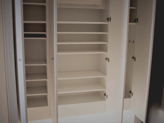 Slide show d84e6bee ca09 4374 864d da5816b5a325