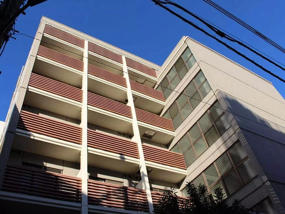 Slide show b2e13c56 6b19 4d7c 9137 be795eed30af