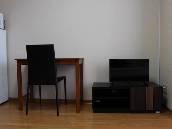 Slide show 222a3d18 81d2 4469 9274 f30c4afeef8b