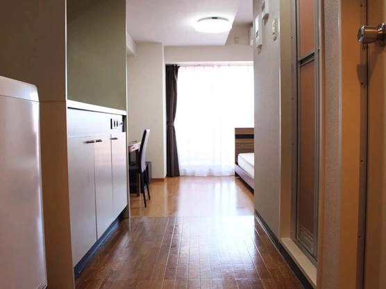 Slide show b1e3ab02 b209 4922 9aa3 4df728c21919