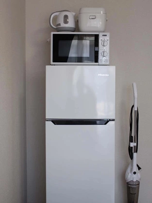 Slide show 4cd34c34 77c2 4d9b 81bf 7a189c8852c0