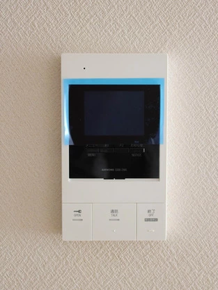 Slide show 6d5825e7 2691 47f3 bfb9 c81fb25922ac