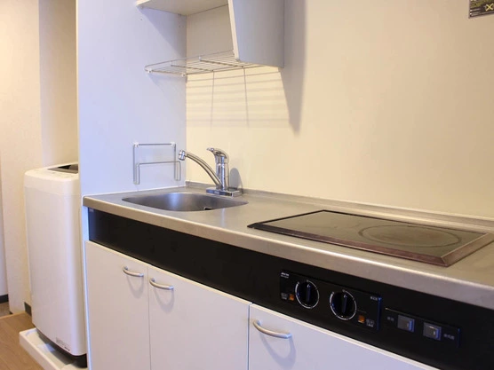 Slide show 166048d0 219b 4f2a bd5f 961efb1503ac