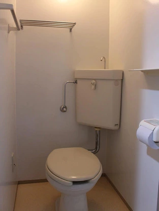 Slide show 7d1e8ec4 1726 4c30 ae1c 6d48bd82c021