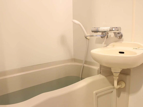 Slide show 3839332b 82b9 4213 84ed 6483b02625dd