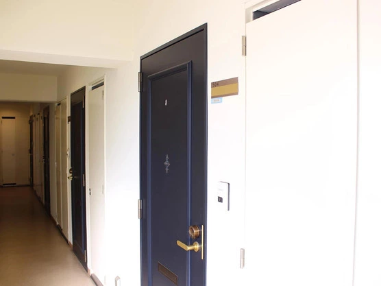 Slide show 2430cfc6 8131 4e08 b66c 729e3226e4e5