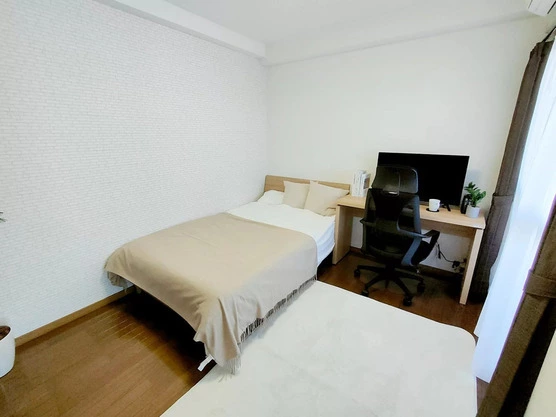 Slide show 212a8ce2 3d16 40ec 828d 61fe00c5d79f
