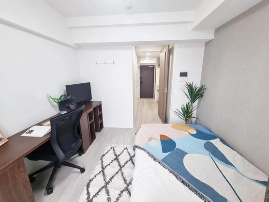 Slide show 8f87b5fd eec9 4aed 8943 8e3b7ae64487