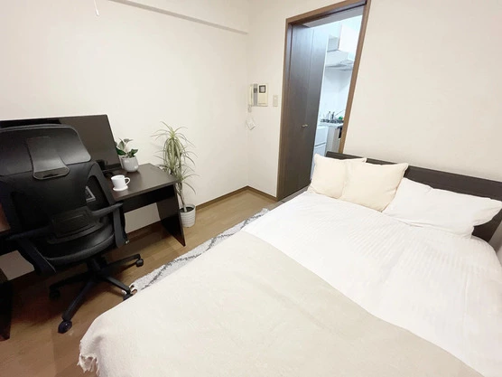 Slide show e9e768dc 1ba3 42df aefb 9def195da504