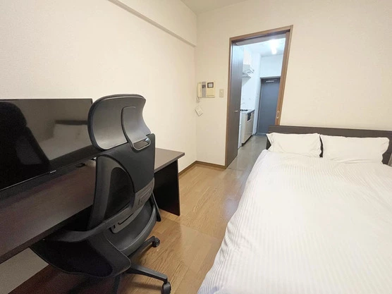 Slide show 1906918d 785d 4ce3 b61b d096e14ff460