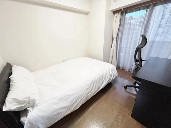 Slide show 9b7f1f45 db00 46b9 893c 08d452777737