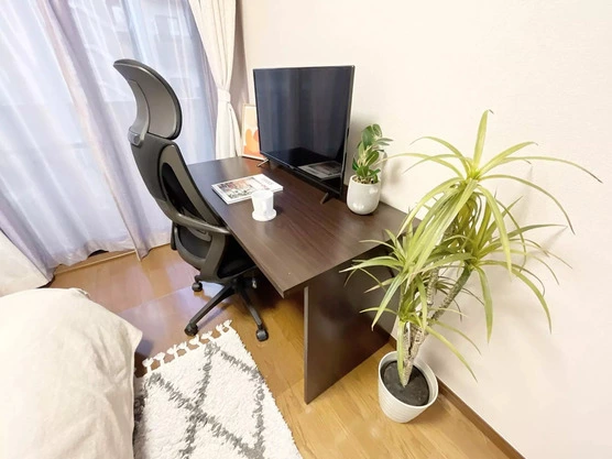 Slide show 27deebe8 132f 43cd a232 e2dc2cc348f8