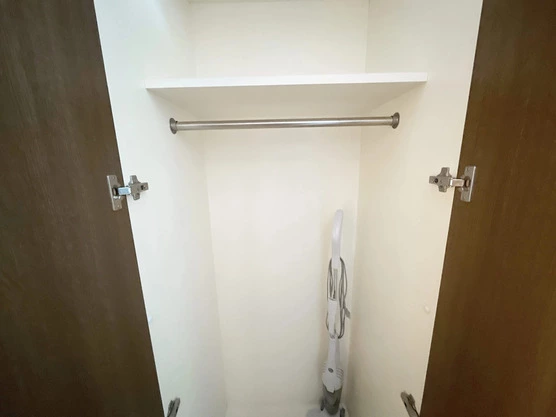 Slide show 2ffd9ead f9b1 46ae 8341 df75e501a097