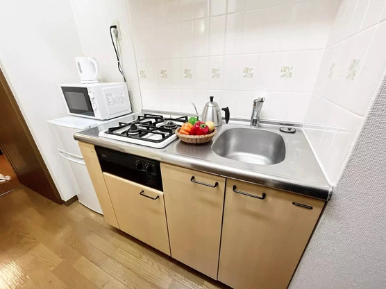 Slide show 8a8fb977 a84a 412f ae13 c1806fac60d1